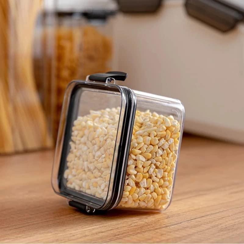 Air Tight Kitchen Storage Set